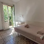 Apartamento Classic Eixample