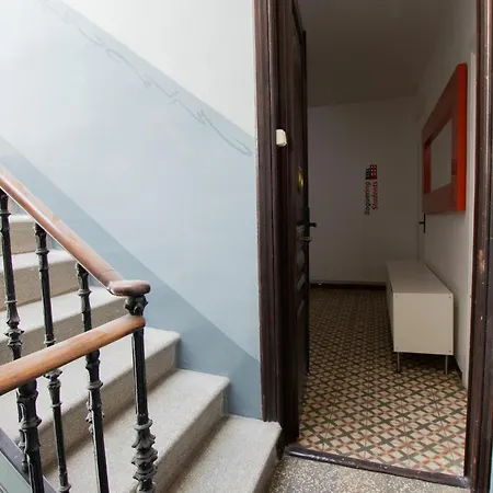 Classic Eixample * برشلونة